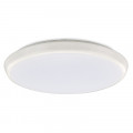 CLU250 DCW