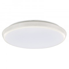 CLU250 DCW