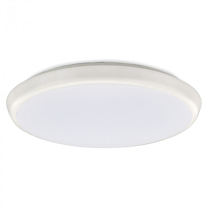 CLU250 SCW