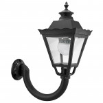 DUW5028 BL