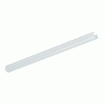 DY 1224 DIFFUSE