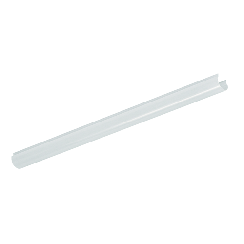 DY 1224 DIFFUSE