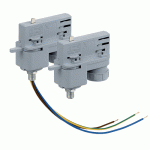 DY TRACKADAPT main S