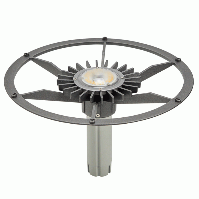 GI5536 CC main S