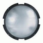GJ2201 GJ2202 main S2