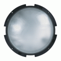 GJ2201 GJ2202 main S3
