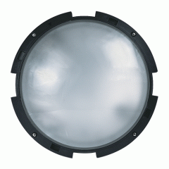 GJ2201 GJ2202 main S3