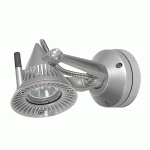 GS4601 SI main S