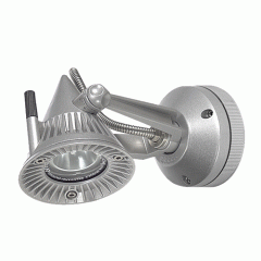 GS4601 SI main S