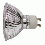 GU10 30 50 A Main S