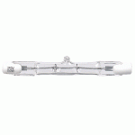 HLIN 78 100 150 main S2