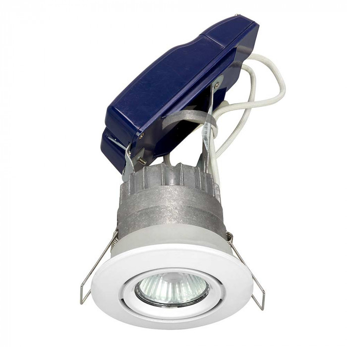 LDLB75 WH 2