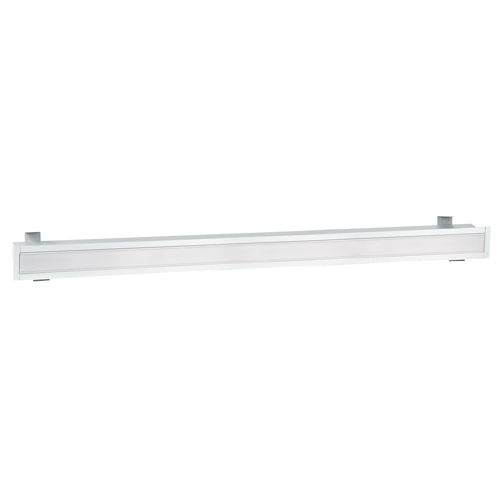 LIND 14R WH
