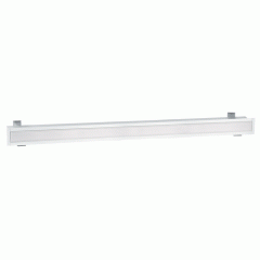 LIND 14R WH