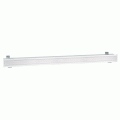 LIND 28R WH