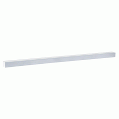 LIND 28S WH