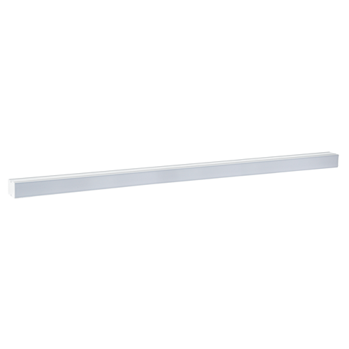 LIND 35S WH