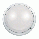 LJ6051 WH main S