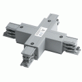 1F3-TS-CROSS-SImain-S.gif