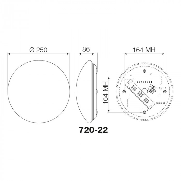 720 22
