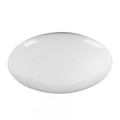 720 LED36 Web Rez