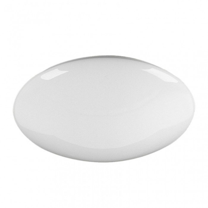 720 LED36 Web Rez