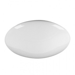 720 LED36 Web Rez