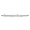 720 LED36 side profile view no lens Web Rez