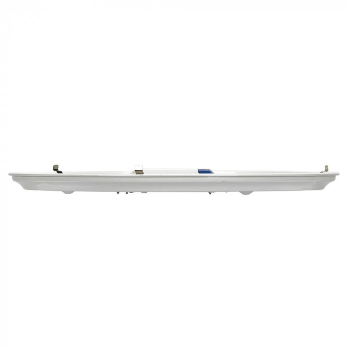 720 LED36 side profile view no lens Web Rez