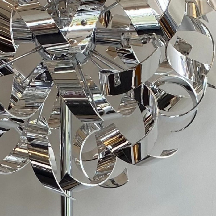 AU14380 close up200 x 200 mm