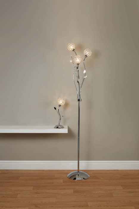 AU4571CC + AU3573CC Insitu Web Rez 2