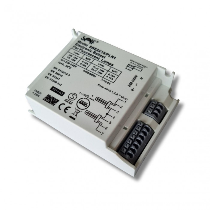 BAL PLC218 Angled View 2 Web Rez