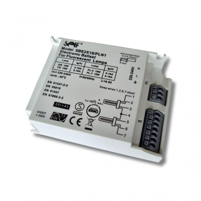 BAL PLC218 Angled View Web Rez v2