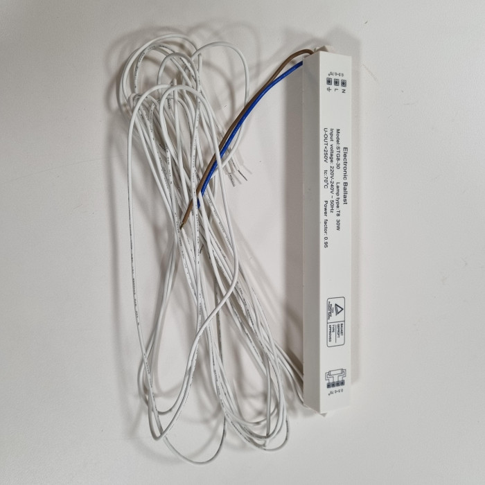 BAL T830 v2