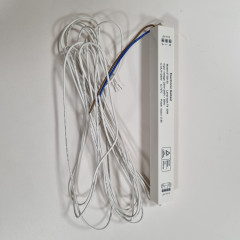 BAL T830 v2