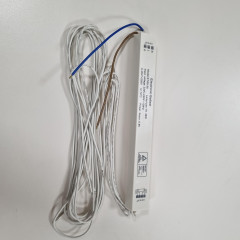 BAL T836 v3