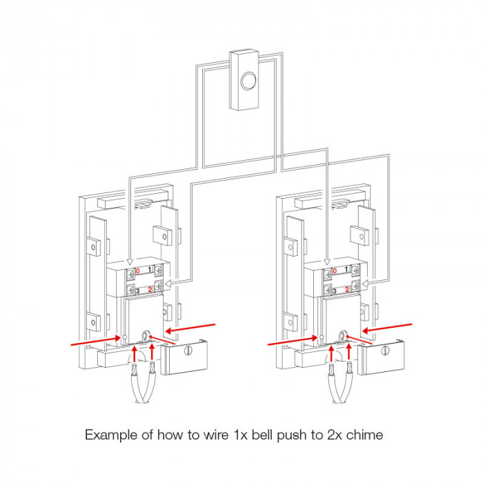 BC M WH Line Diagram