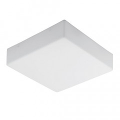 CL300 Web Rez