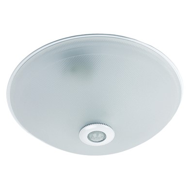 CL430 SEN WH Web Rez