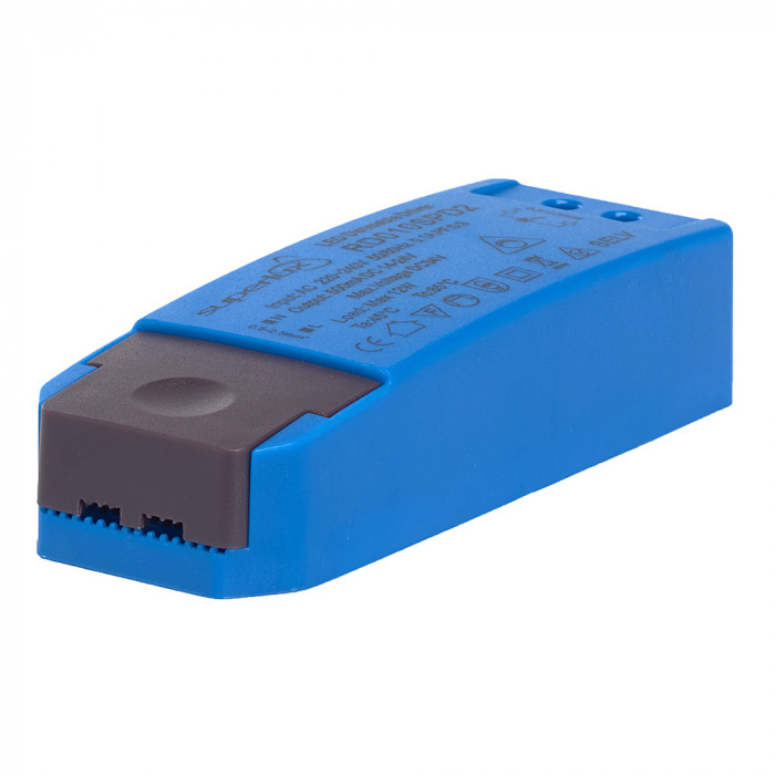 CLED EC12500 ISO Web Rez