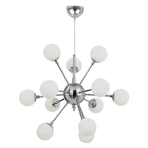 Atom Pendant Alpha Lighting Atom Pendant Alpha Lighting, Atom Light Fixture