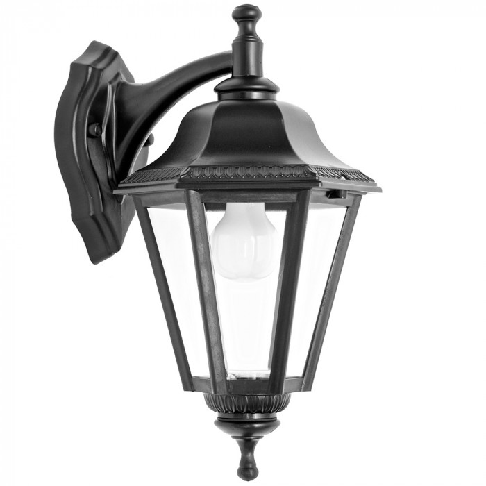 Castra Outdoor Lantern Light Mounted From Top Web Rez v2