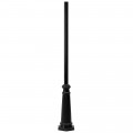 DU 324 Decorative Post only Web Rez