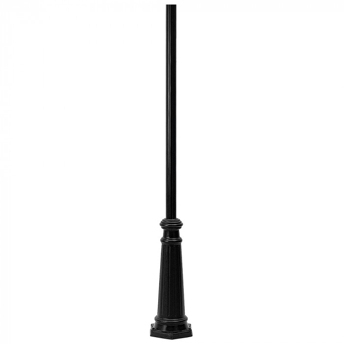 DU 324 Decorative Post only Web Rez