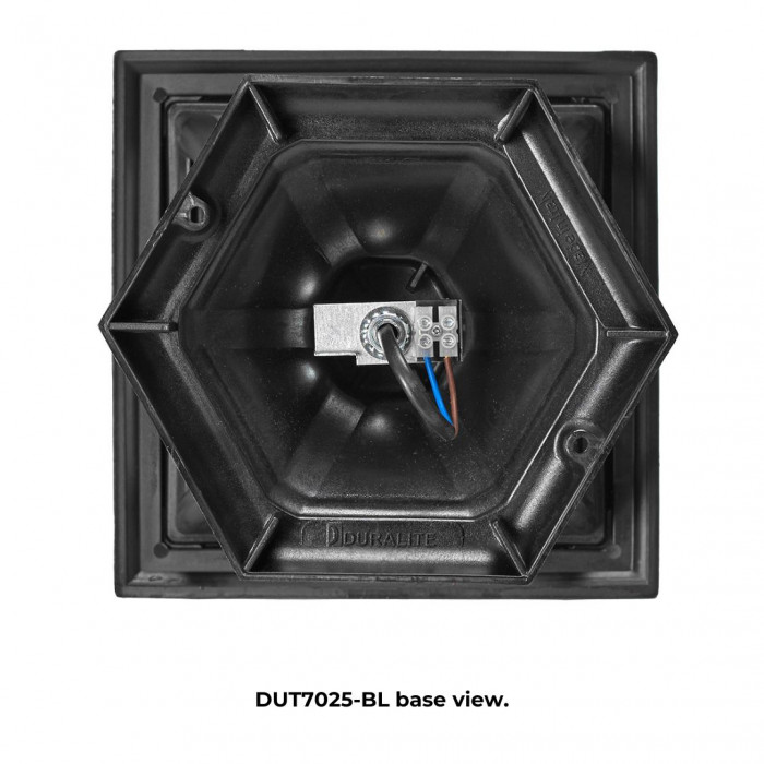 DUT7025 BL base view Web Rez v2