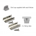 Diva Mounting Options30