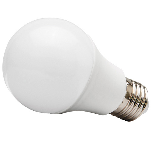 Bulb Lights High Quality Light