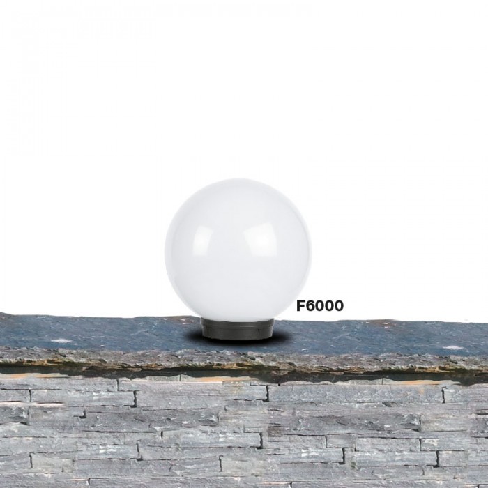 F6000 WH Wall2