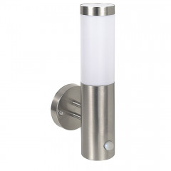 FSS52 2021 version new sensor
