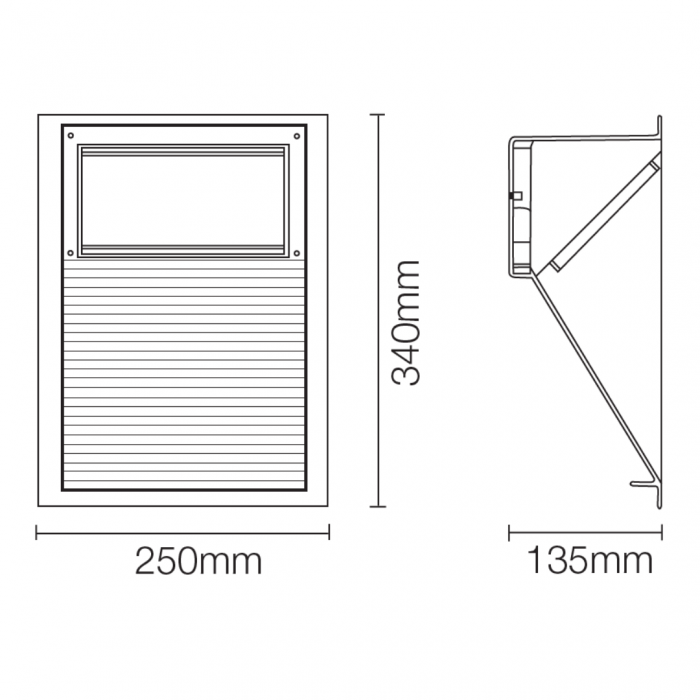 GC5022 Line Diagram Web Rez2